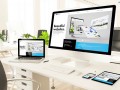 best-web-designers-in-atlanta-small-0