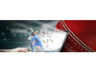 Goldbet Login – Quick & Secure Access to Bet Online