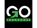 go-exchange9-site-join-indias-trusted-betting-hub-small-0