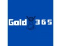 create-gold-365-id-for-real-casino-play-small-0