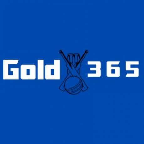 create-gold-365-id-for-real-casino-play-big-0