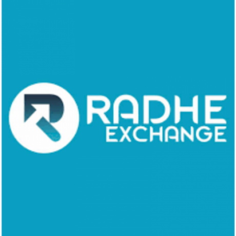 live-bets-big-wins-only-at-radheexchange-big-0