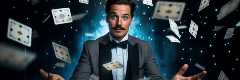 get-your-radhe-exchange-id-for-instant-game-access-big-0