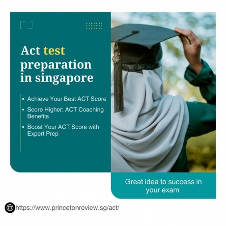 act-test-prep-in-singapore-big-0