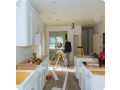 richmond-builders-reliable-construction-company-services-small-0