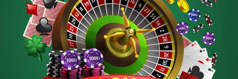 skyinplay-where-your-gaming-journey-takes-off-big-0