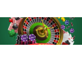join-instantly-with-your-skyinplay-id-play-live-small-0