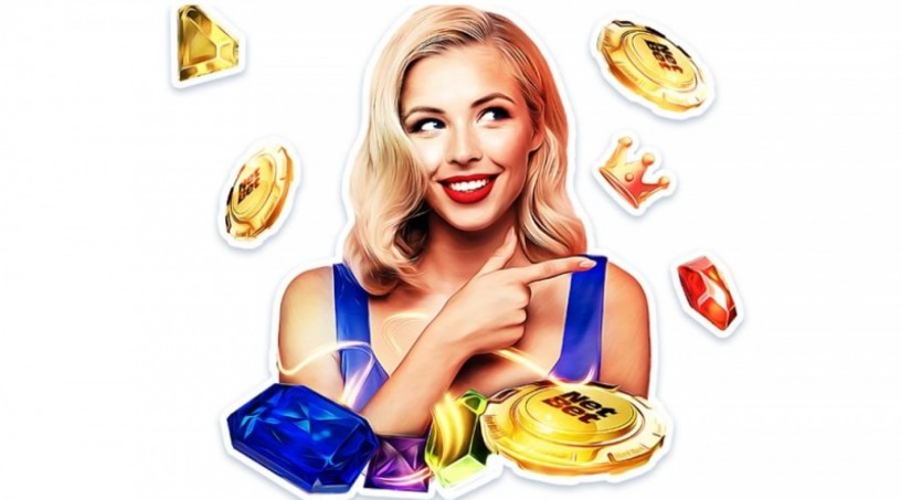 world-777-com-casino-login-made-easy-big-0