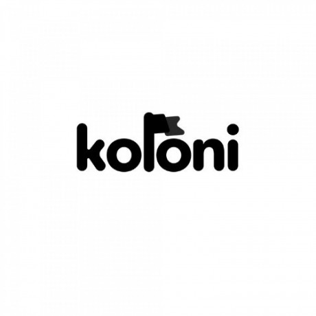 koloni-inc-big-0