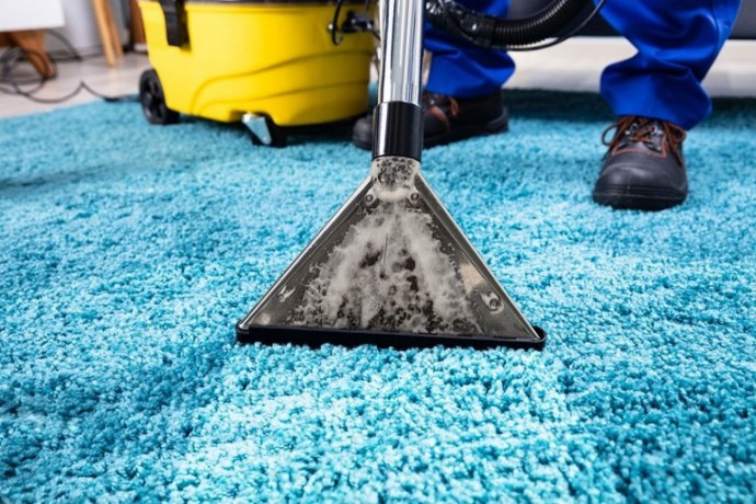 commercial-carpet-cleaning-big-0