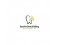 resolve-dental-billing-professionals-llc-small-0