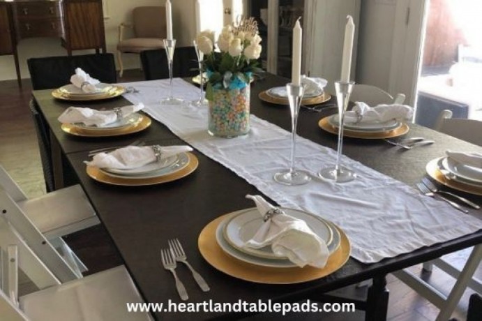 custom-dining-table-pads-big-0