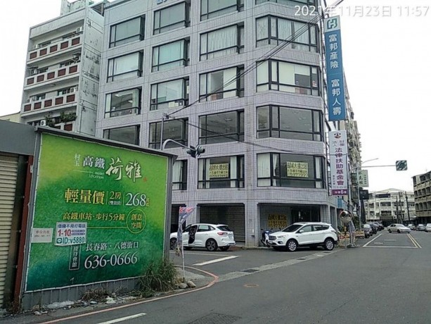 precision-cnc-milling-big-0