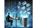 cybersecurity-best-practices-for-individuals-small-0