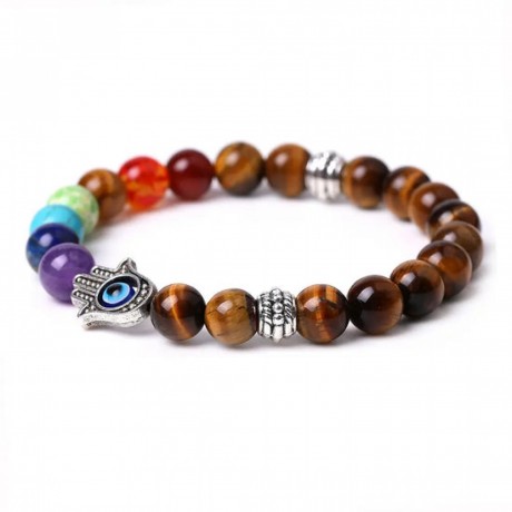 explore-our-collection-of-healing-bracelets-today-big-0