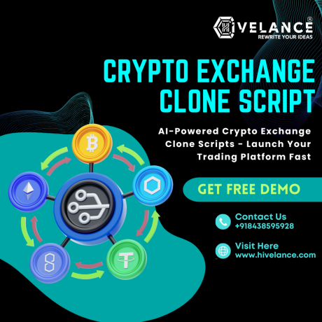 get-your-crypto-exchange-clone-script-with-hivelance-big-0