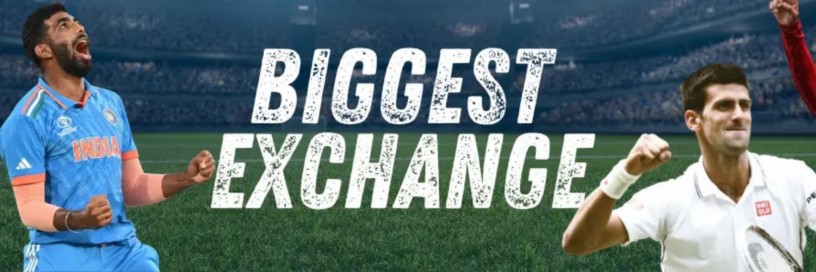 laser-247-safe-exciting-online-betting-platform-big-0