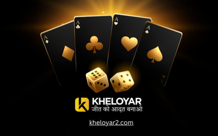 unlock-kheloyar-best-2025-offers-from-free-bets-to-vip-rewards-big-0