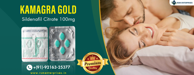 lift-your-sexual-performance-in-bed-with-kamagra-gold-50-discount-big-0