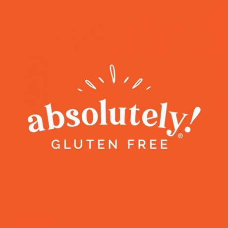 absolutely-gluten-free-big-0