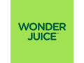 wonder-juice-small-0