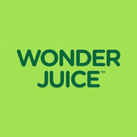 wonder-juice-big-0