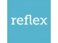 reflex-knee-specialists-small-0