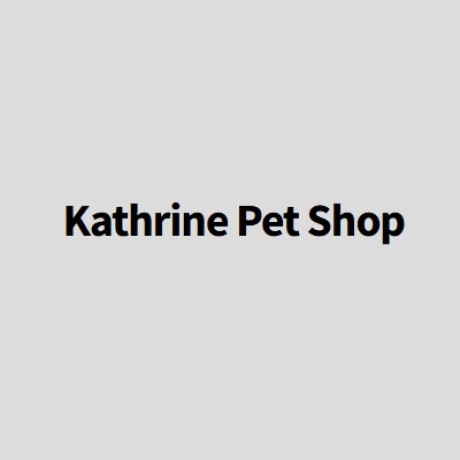 kathrine-pet-shop-big-0