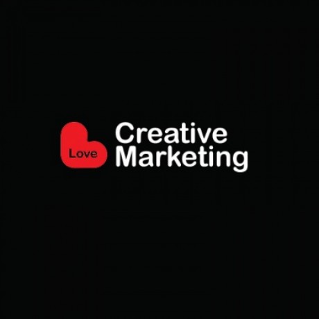 love-creative-marketing-big-0
