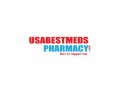 usa-best-meds-trusted-online-pharmacy-for-affordable-safe-medications-small-0