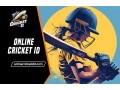 online-cricket-id-whatsapp-number-for-quick-activation-small-0