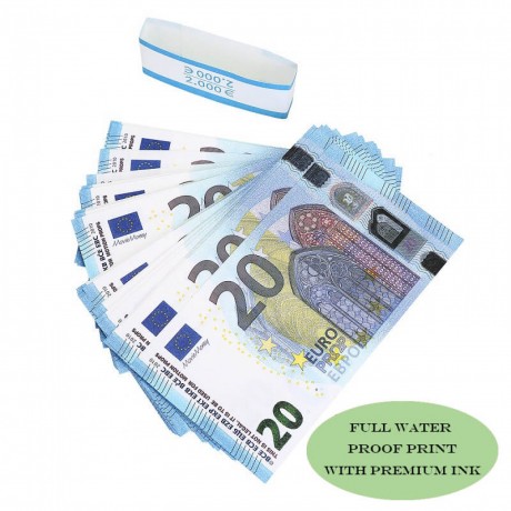 movie-money-big-0