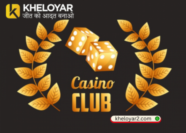 kheloyar-indias-top-online-fantasy-sports-and-casino-platform-big-0