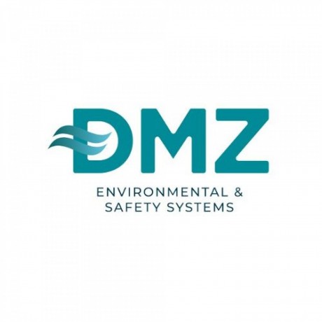 sensor-integration-solutions-dmz-systems-big-0