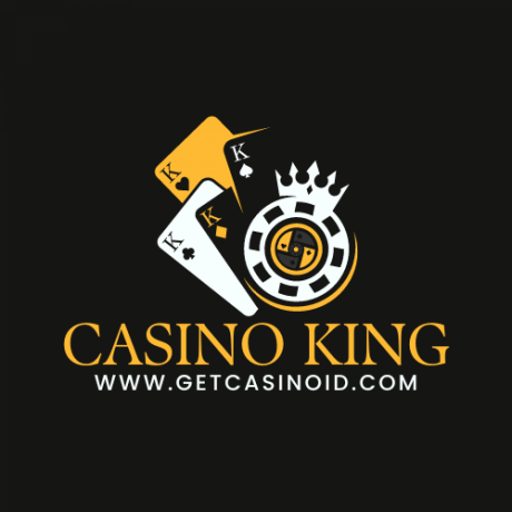 trusted-betting-id-casino-id-provider-for-indian-players-big-0