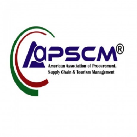 american-association-of-procurement-supply-chain-and-tourism-management-big-0