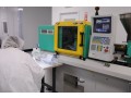 custom-injection-molds-for-medical-devices-small-0