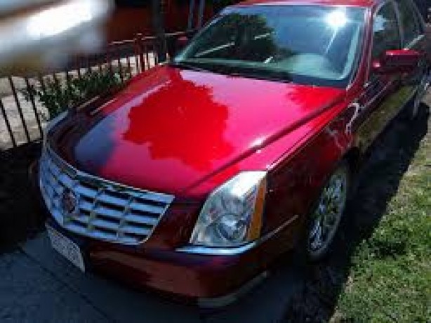 body-car-repair-milwaukee-wi-big-0