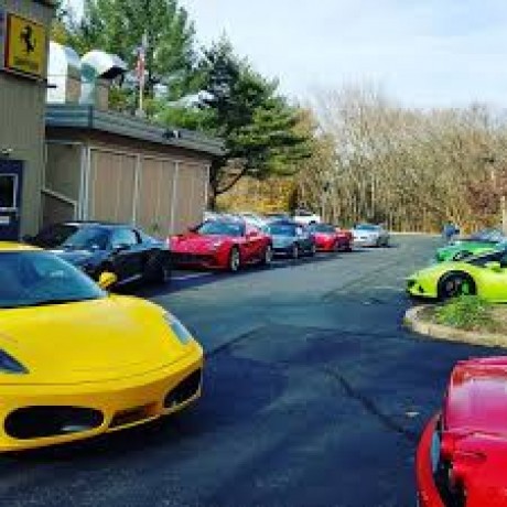 high-end-auto-restoration-in-philadelphia-big-0