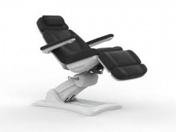 med-spa-chair-big-0