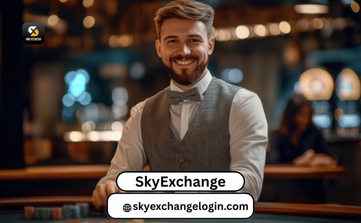 skyexchange-in-india-tips-tricks-big-0