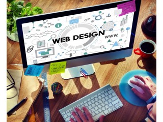 Atlanta WordPress Web Design