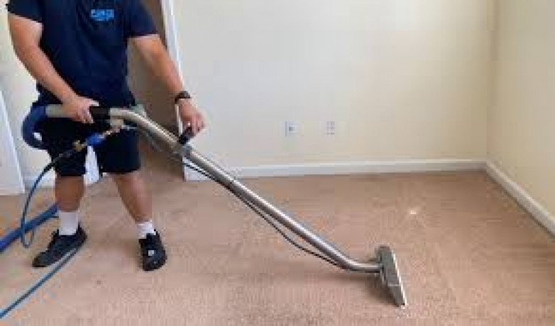 business-cleaning-service-in-loganville-ga-big-0