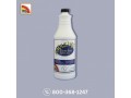 upholstery-cleaning-products-small-0