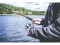 explore-smith-lake-outdoor-activities-the-smith-lake-life-small-0