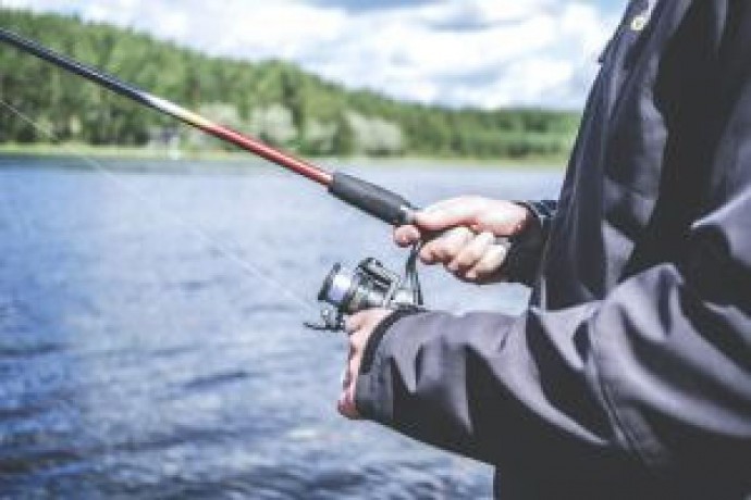 explore-smith-lake-outdoor-activities-the-smith-lake-life-big-0