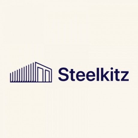 steelkitz-big-0