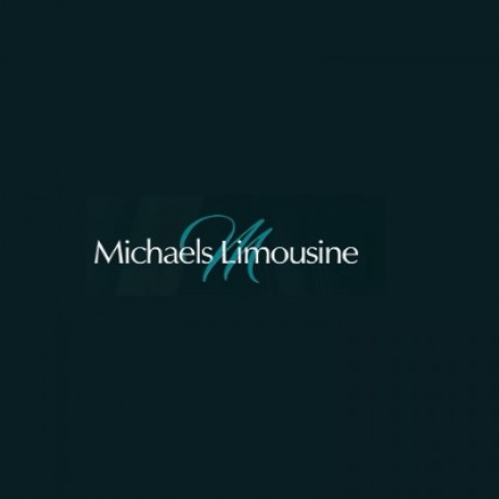 michaels-limousine-co-inc-big-0