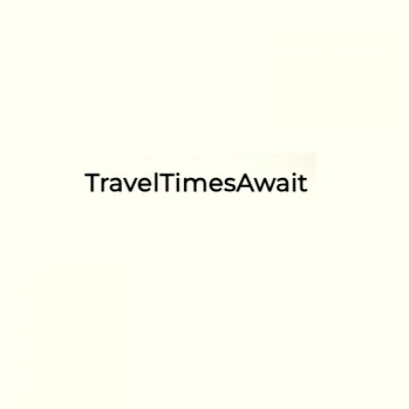 traveltimesawait-big-0