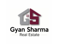 gyan-sharma-real-estate-small-0